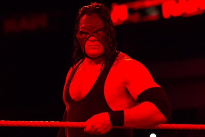 Kane