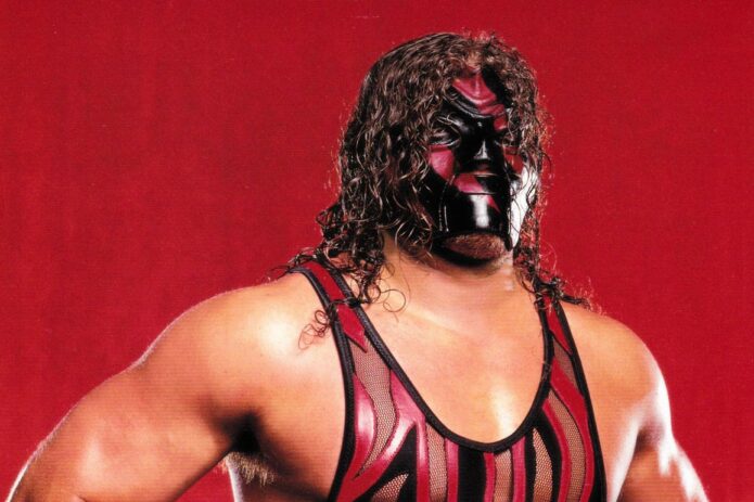 Kane