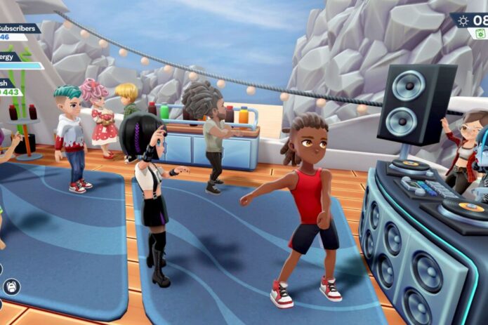 YouTubers Life 2