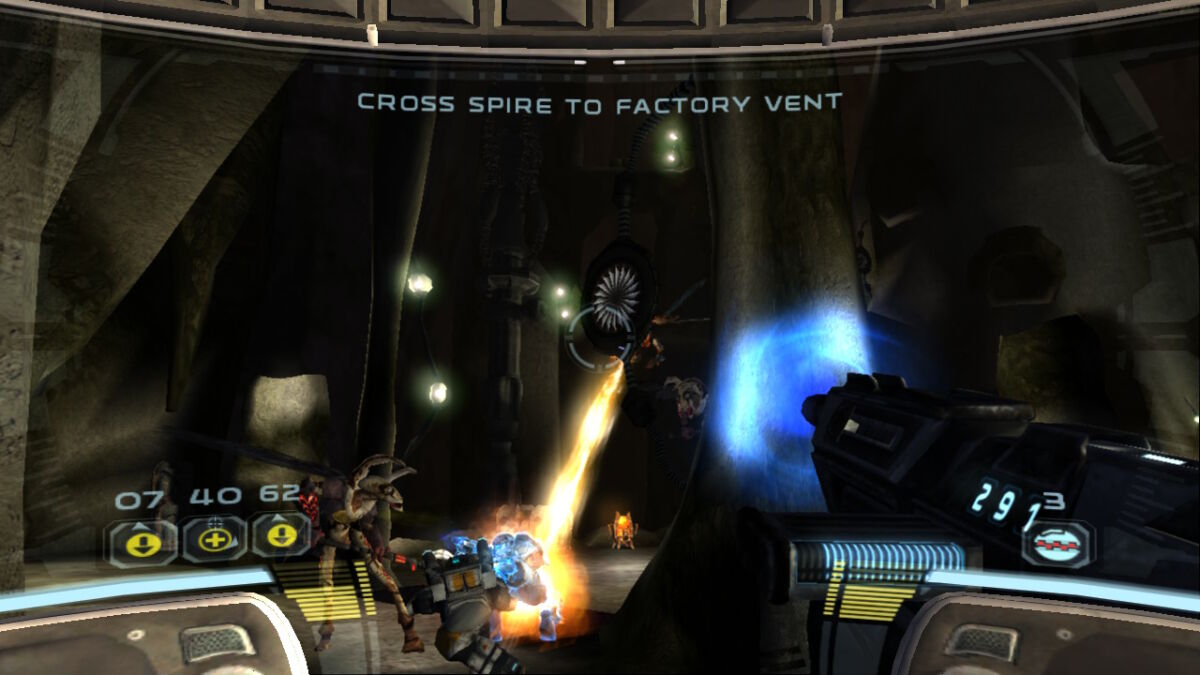 Star Wars: Republic Commando