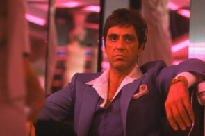 Scarface