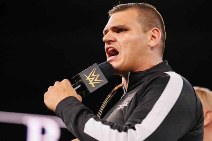 Walter NXT UK