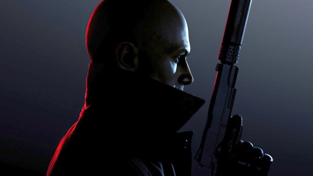 Hitman 3 Gets PSVR Gameplay Ahead of Launch This Month