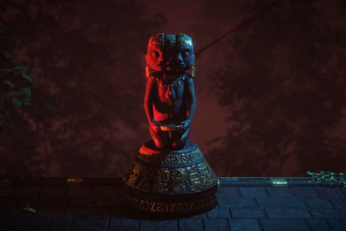 Path of Exile Ultimatum