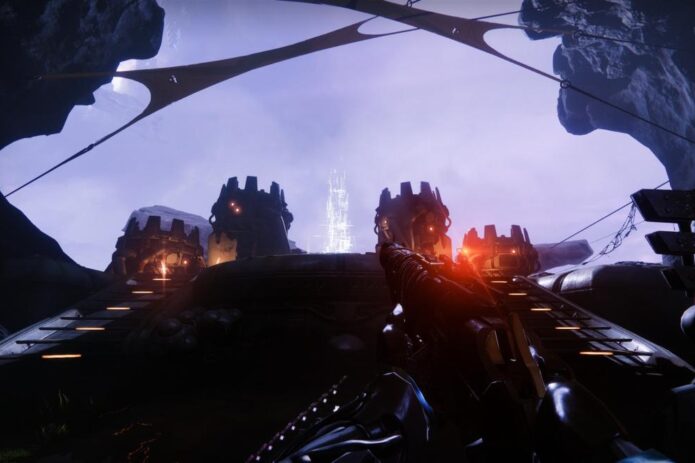 Destiny 2