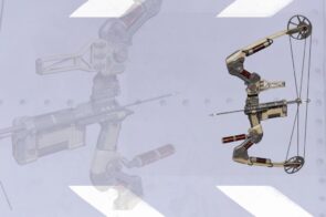 Apex Legends