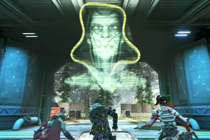 Apex Arenas