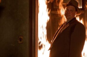Barton Fink