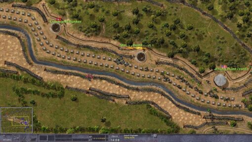 The Best World War 2 Strategy Games of All Time | Cultured Vultures