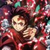 Demon Slayer: Mugen Train