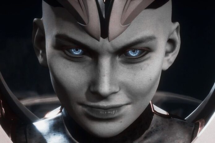 Kronika MK lore