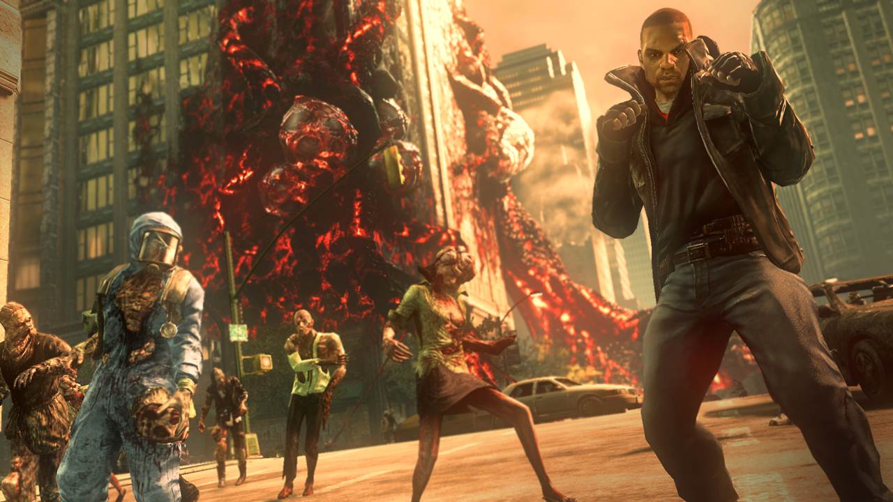 prototype 3 release date ps4