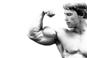 Pumping Iron | Best Documentaries on Amazon Prime