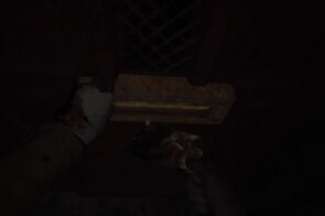 Resident Evil Village