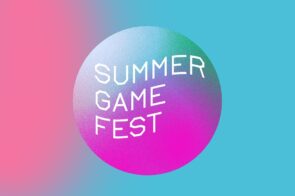 Summer Game Fest