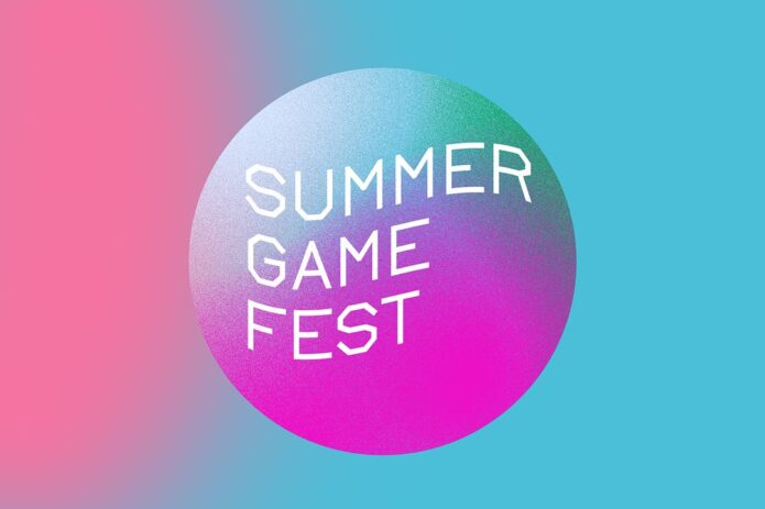 Summer Game Fest