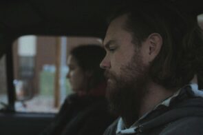 The Killing of Two Lovers
