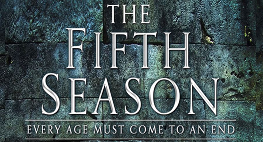 The Fifth Season