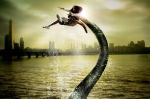 The Host | Best Kaiju Movies To Stream