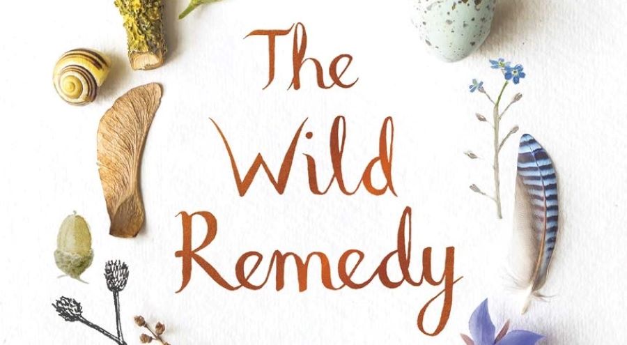 The Wild Remedy