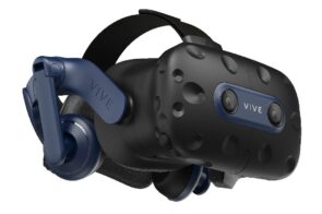 Vive Pro