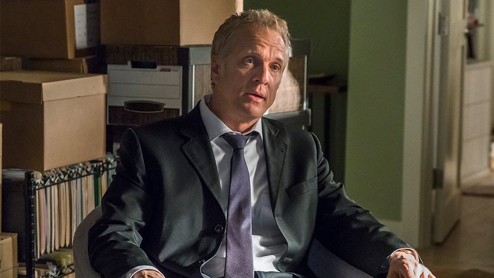 better call saul patrick fabian