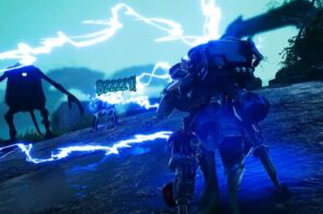 Biomutant