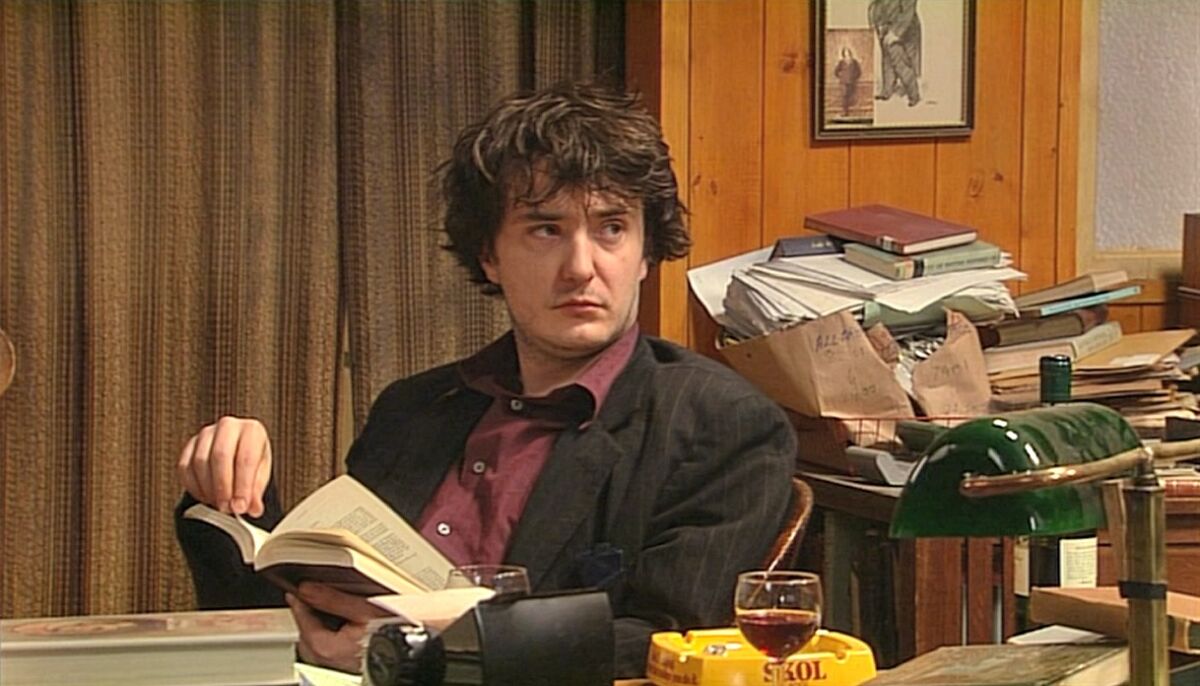 black books dylan moran best british comedies