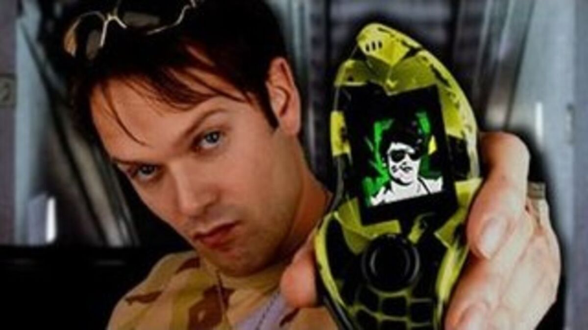 nathan barley