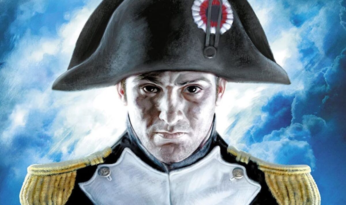 Napoleon: Total War, Games