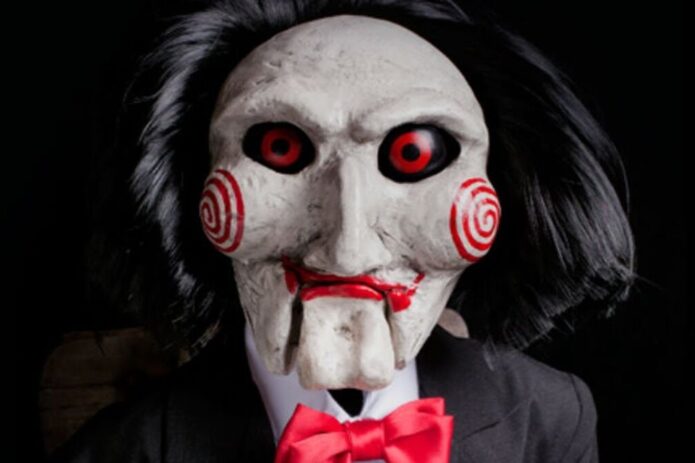 Saw