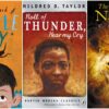 10 Best Book Series For Kids