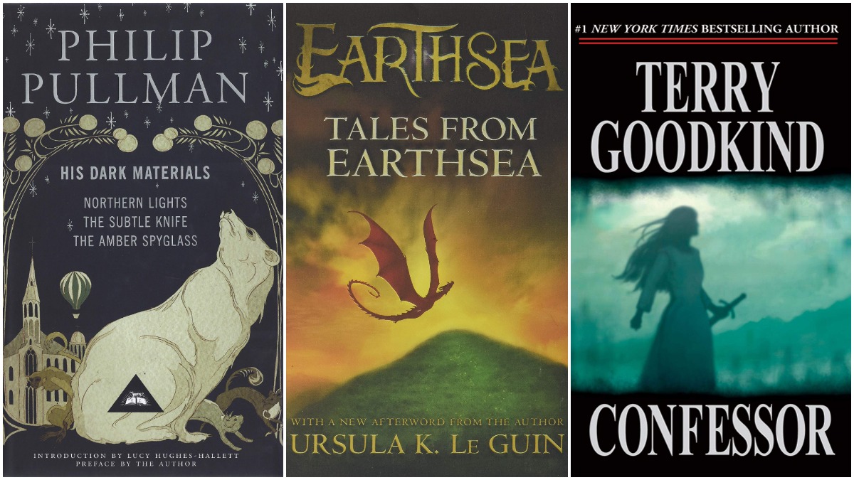 5-best-fantasy-books-of-the-last-decade-whytoread-books