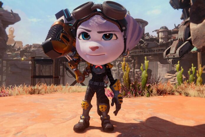 Big Head Mode