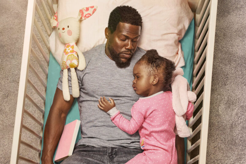 Fatherhood