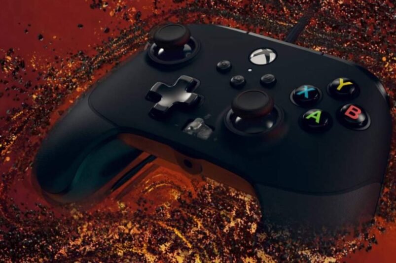 Fusion Pro 2