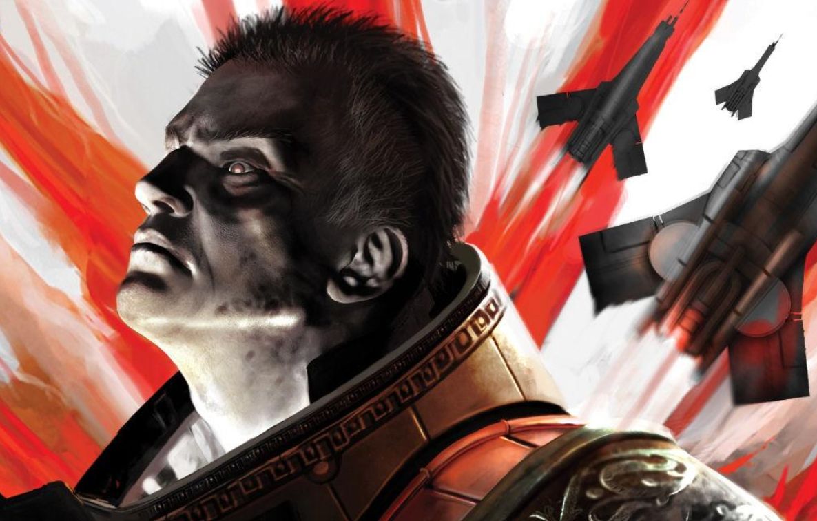 Killzone 2, PlayStation Studios Wiki