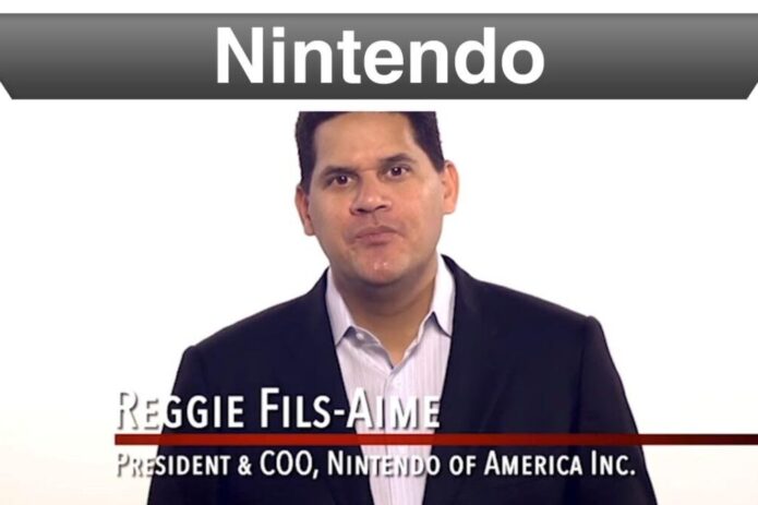 Nintendo