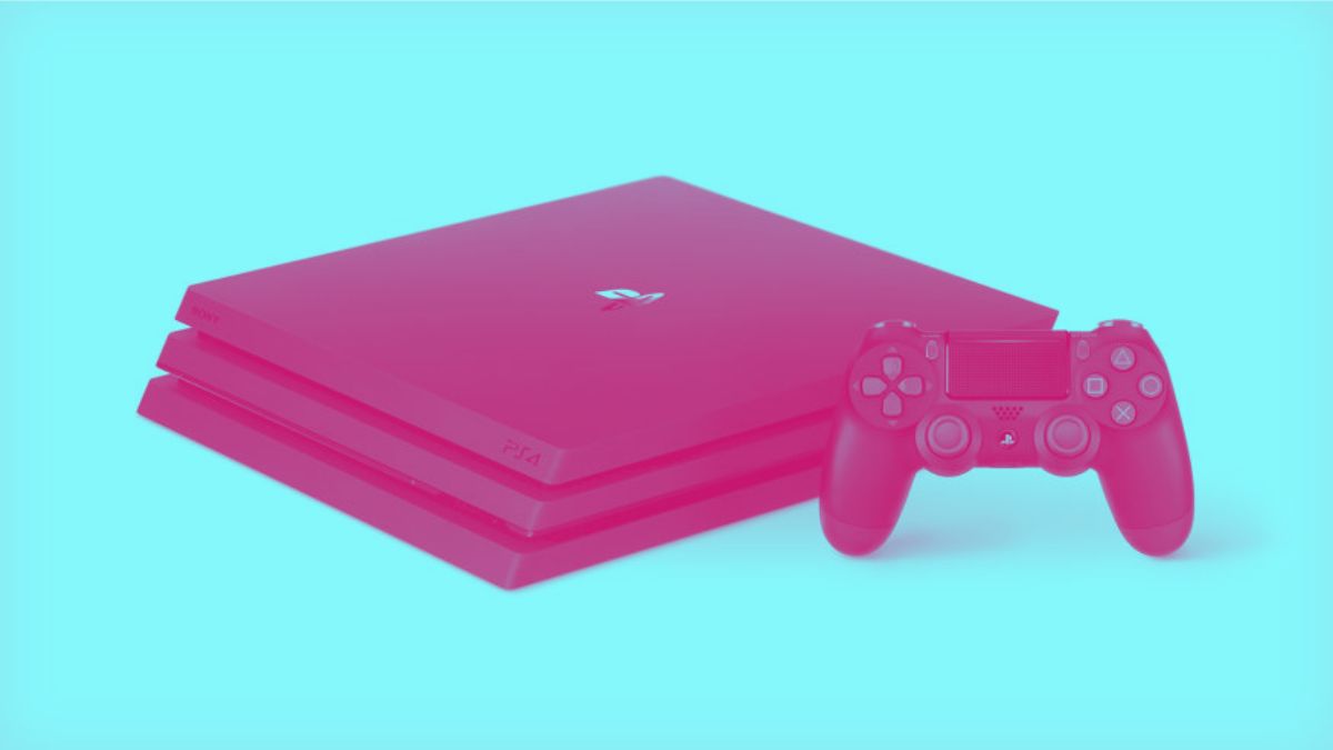 25 Best PS4 Games of All Time (2023 Edition)