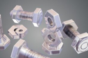 Nuts and Bolts Fortnite