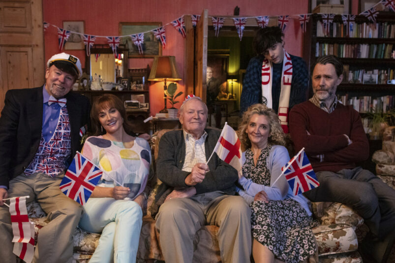 inside no. 9 steven pemberton reece shearsmith