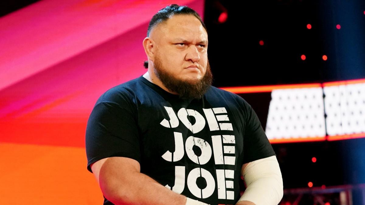 samoa joe aew