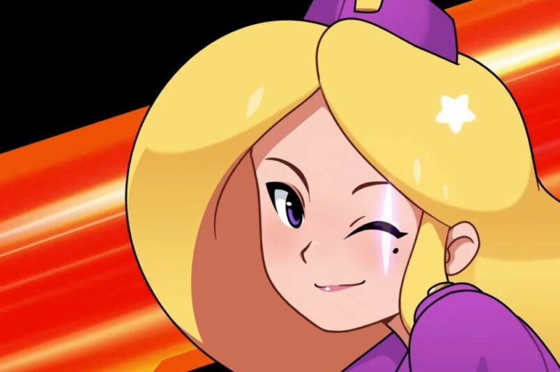 Advance Wars 1+2 Re-Boot Camp