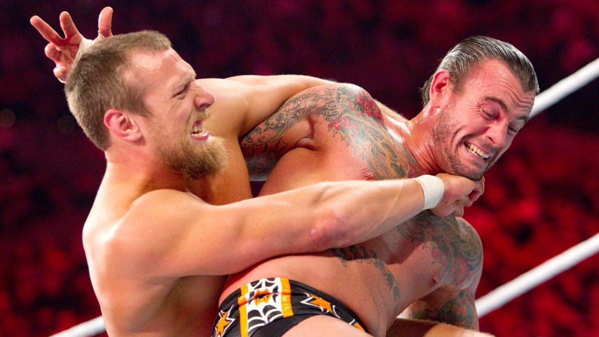 CM-Punk-Daniel-Bryan.jpg