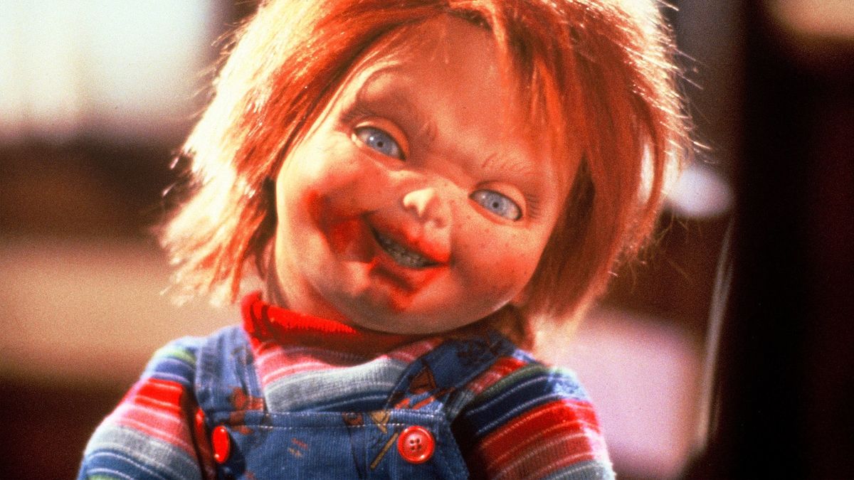 All 8 Child's Play (Chucky) Movies, Ranked from Worst to Best