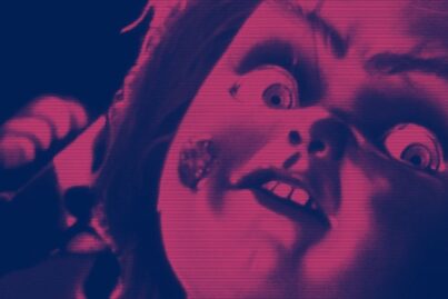 Child's Play movies ranking