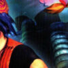 Chrono Cross