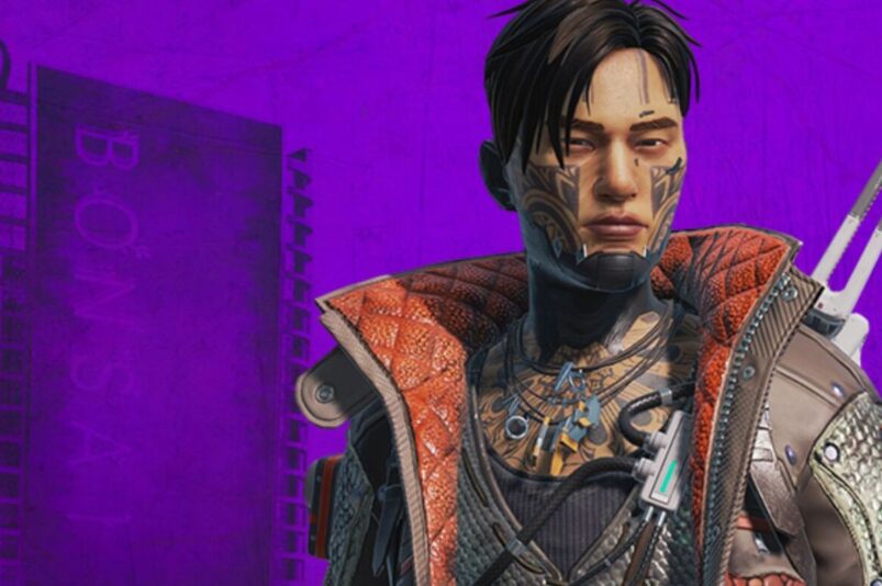 Crypto Dragon Skin
