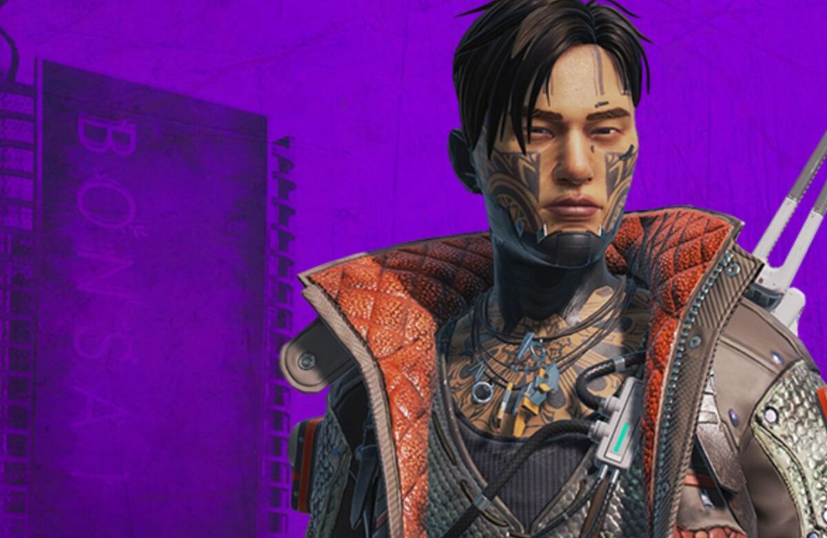 How to claim Apex Legends Prime gaming loot (June 2021)