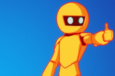 Fortnite v17.20